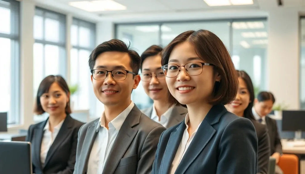 교통 및 통행료 할인 혜택 이미지