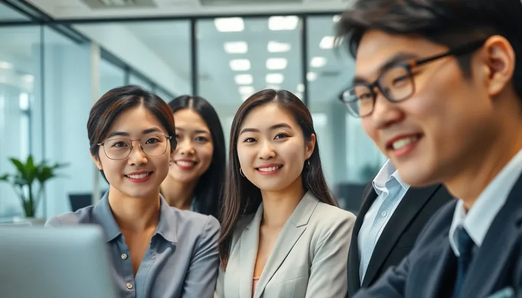 보청기 지원 및 청각장애 경증 혜택 이미지