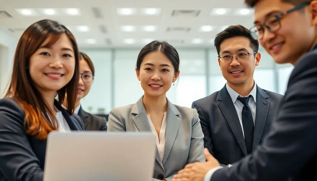 경증장애인 건강검진 및 의료비 지원 이미지