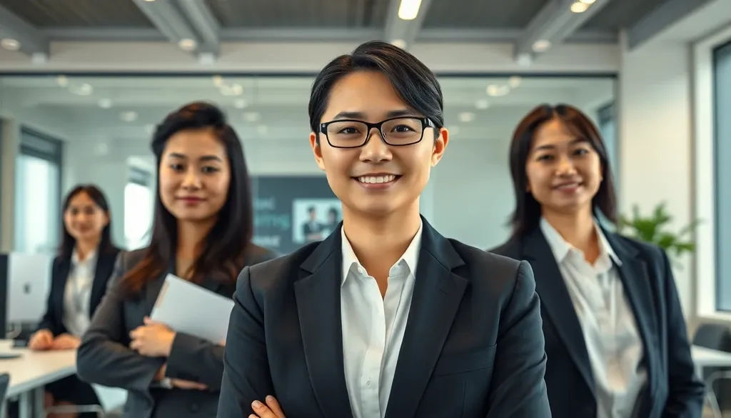 교육 지원과 장애인 학습권 보장 이미지