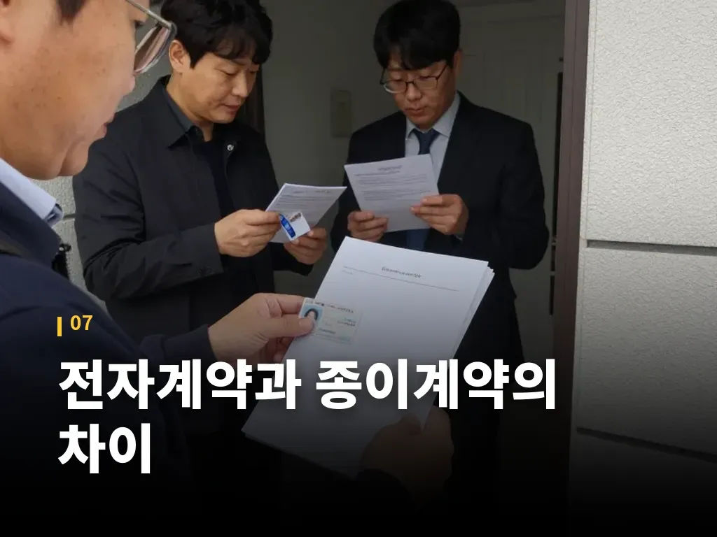 자주 헷갈리는 사례 이미지