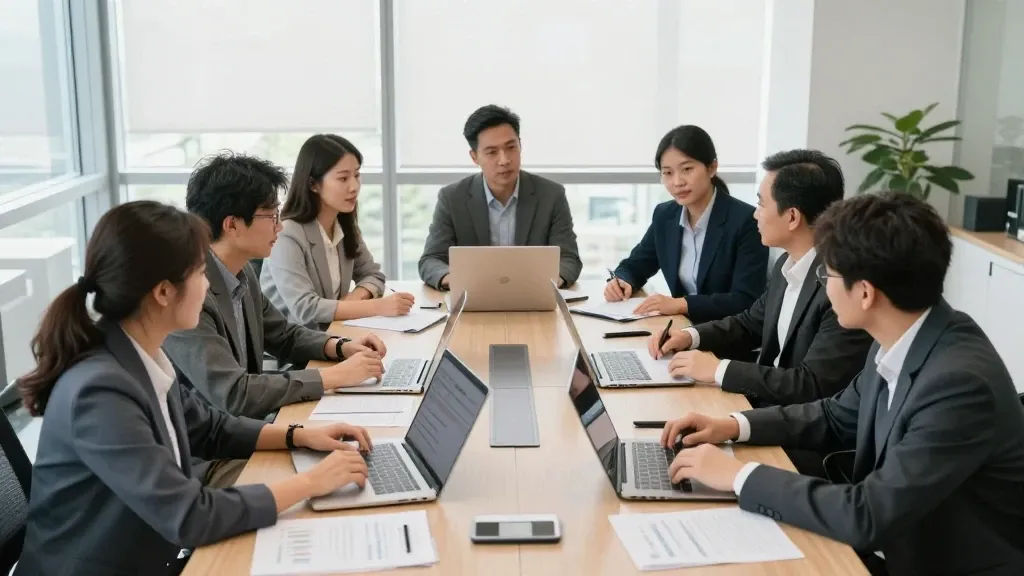 고유가 피해지원금과 기존 지원 정책 비교 이미지