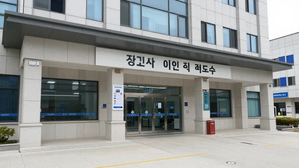 고유가 피해지원금과 유사 정책 비교 이미지