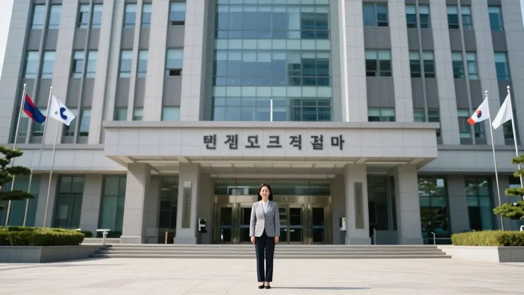 고유가 피해지원금 신청방법 관련 자주 묻는 질문 Q&A 이미지