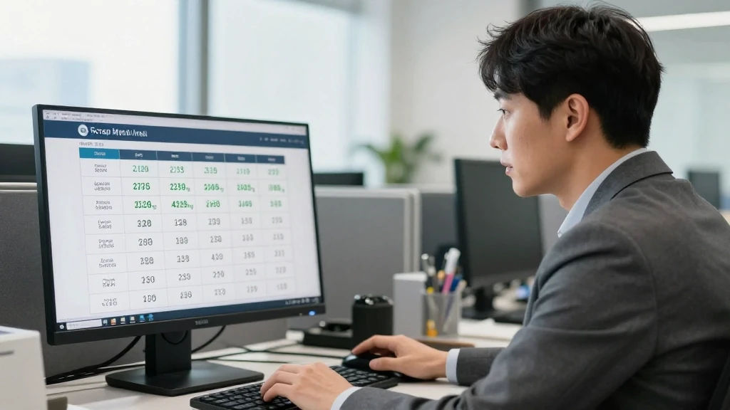 고철 시세 1kg 가격 확인 방법과 주요 기준 이미지