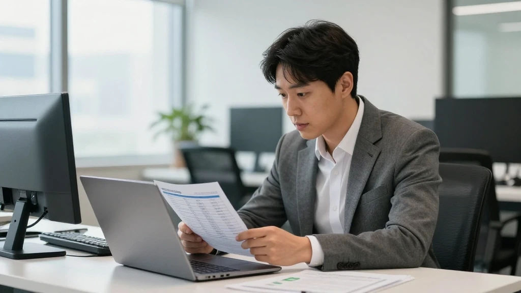 고철 종류별 시세 차이와 특징 이미지