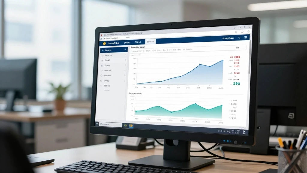 고철 거래 시 가격 결정 요인과 유의사항 이미지