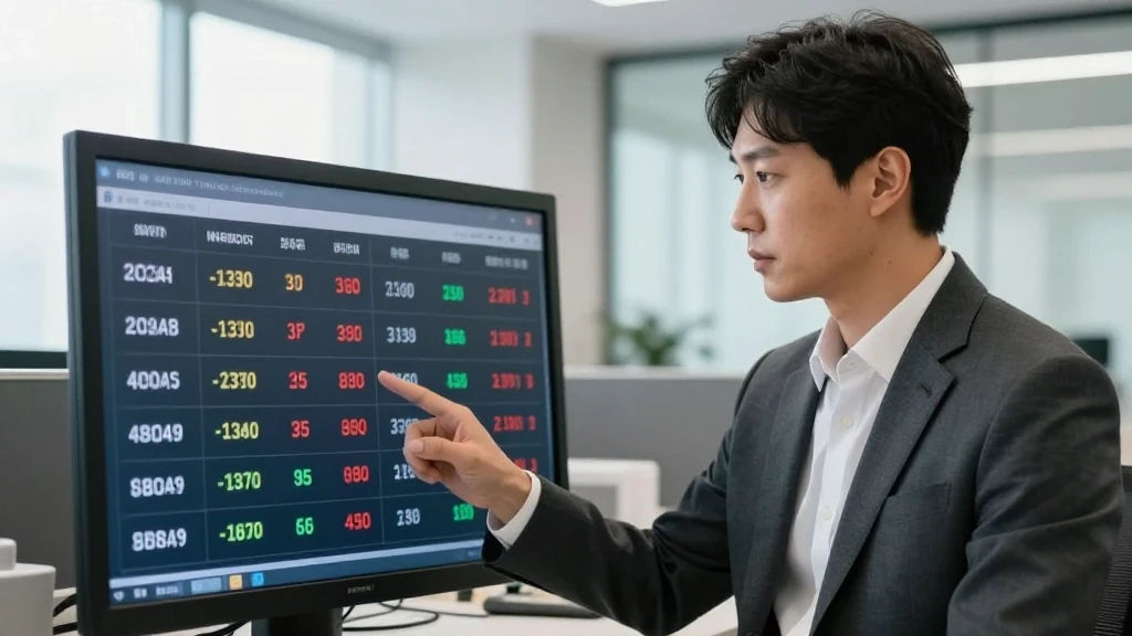 고철 시세 변동 영향 요인 이미지