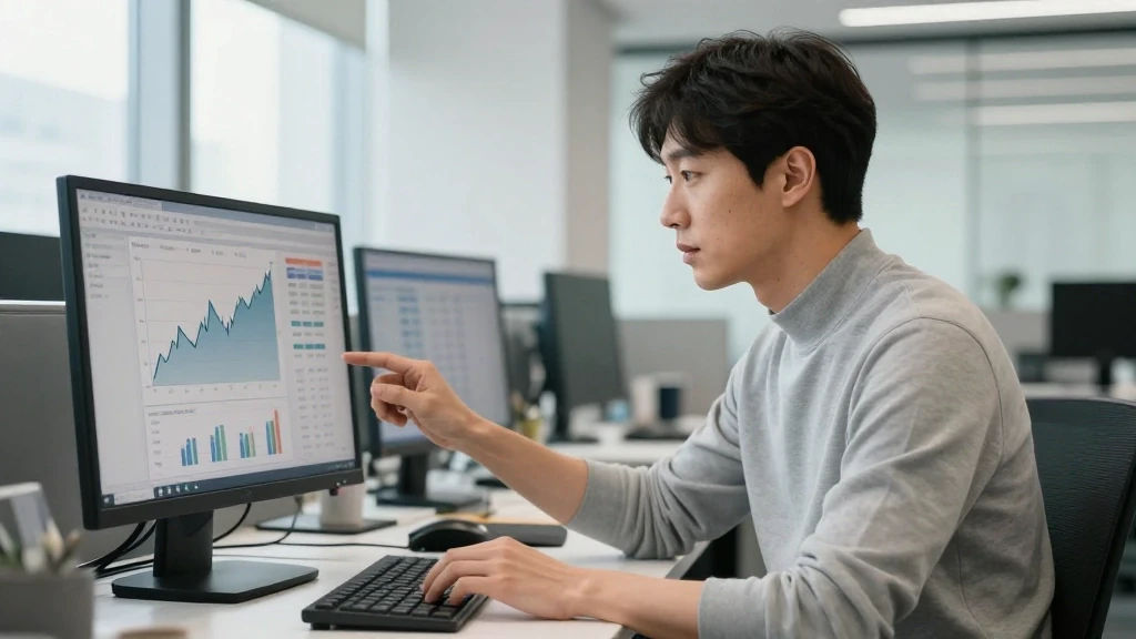 고철 거래 시 효율적인 가격 협상 팁 이미지