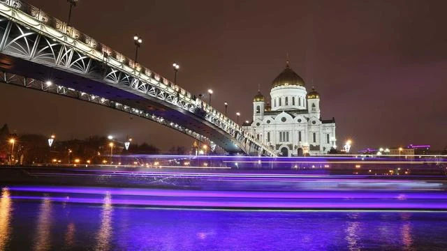 핵심 요약 이미지