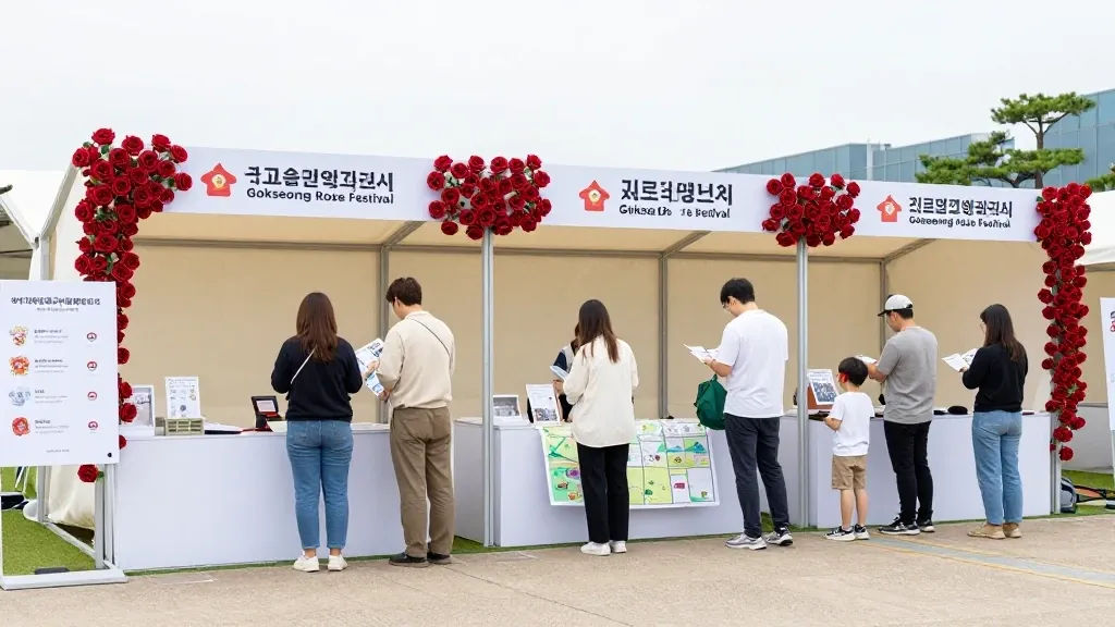 핵심요약 이미지