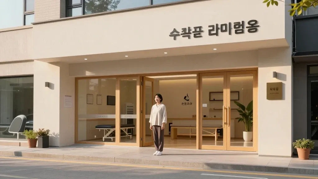 핵심요약 이미지