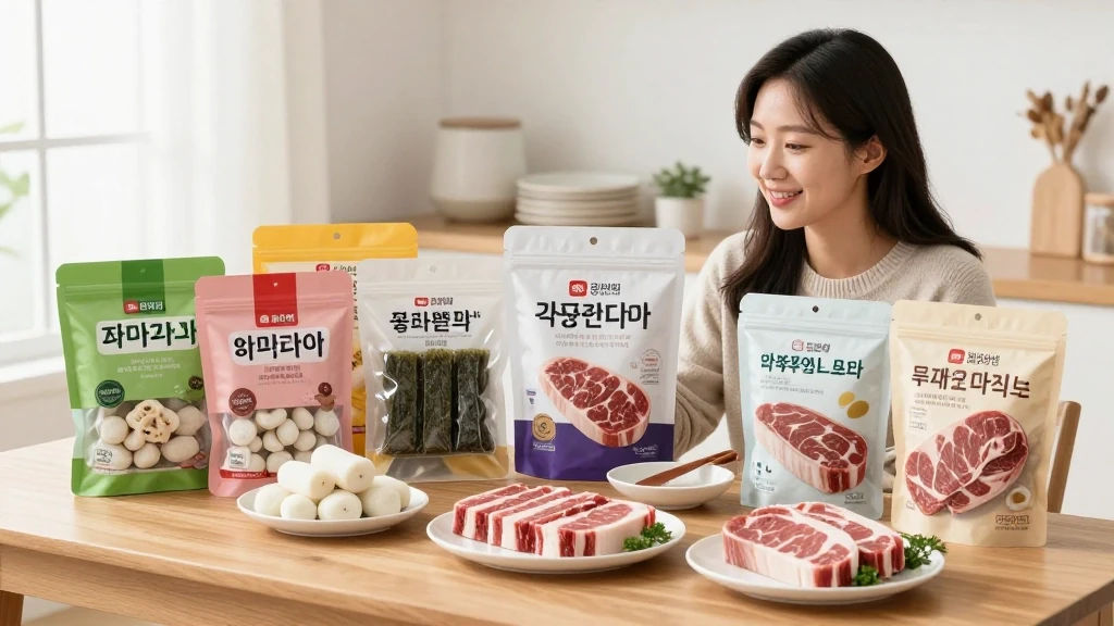 공영홈쇼핑 중소기업 판로 지원 효과 및 사례 이미지