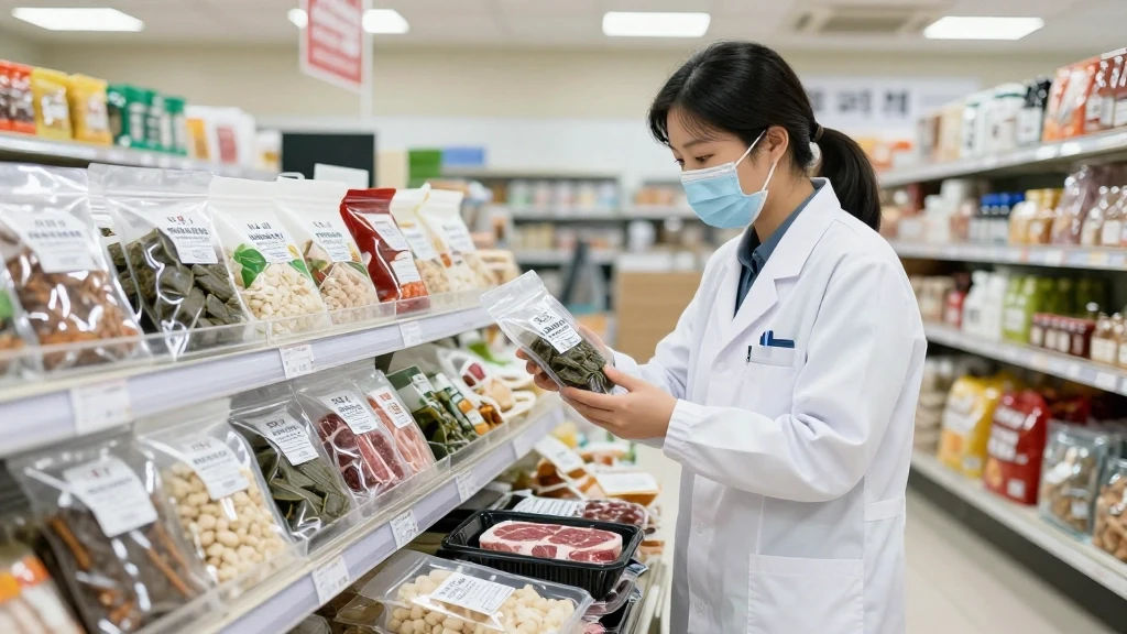 공영홈쇼핑 이용 고객 후기 및 만족도 이미지