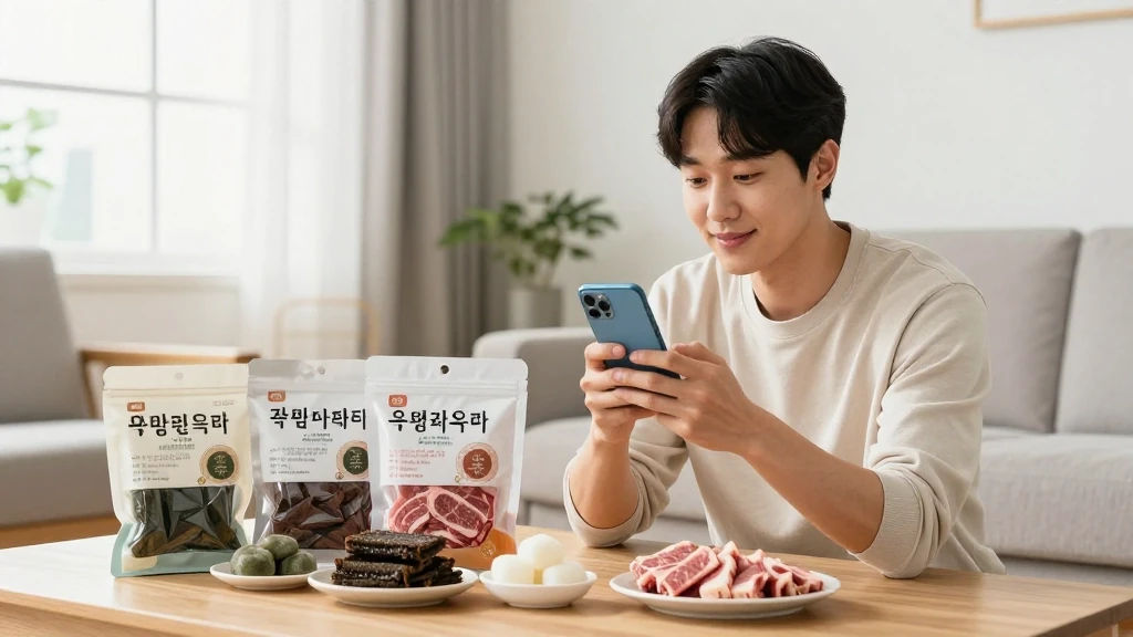 공영홈쇼핑 운영 한계와 개선 방안 이미지