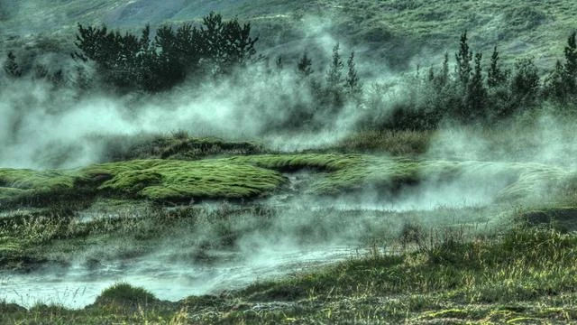 핵심요약 이미지