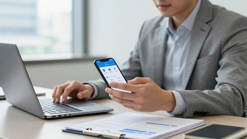 공항버스 예매 어플 비교와 추천 이미지