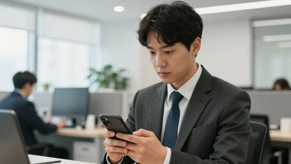 공항버스 예매 어플 사용법 단계별 안내 이미지