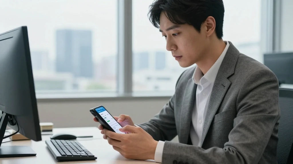 공항버스 예매 어플 Q&A 이미지