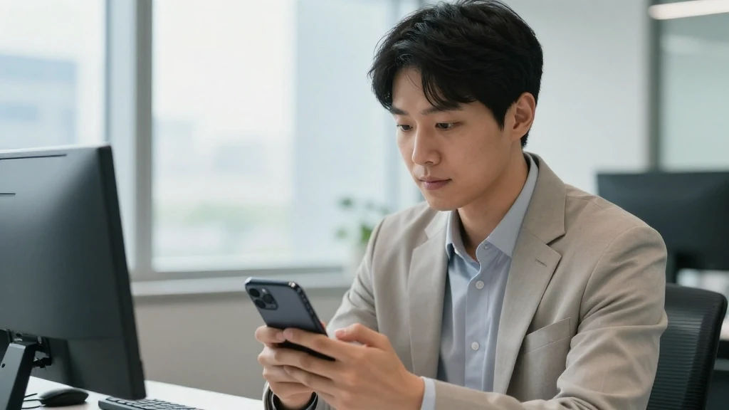 핵심 요약 이미지