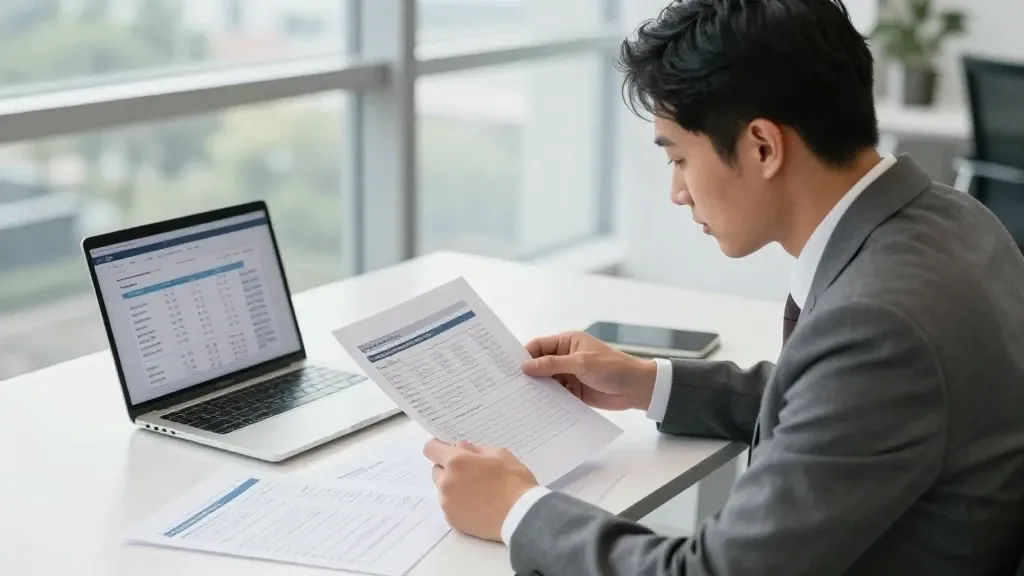 과대출자추가대출 관련 자주 묻는 질문과 답변 이미지