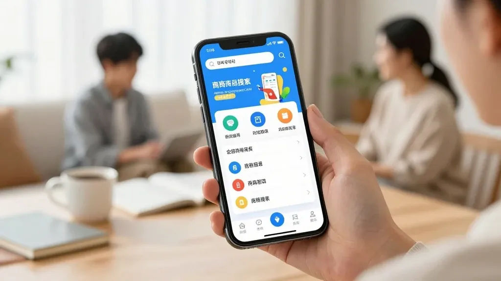 광주상생카드 발급 절차와 신청 방법 이미지