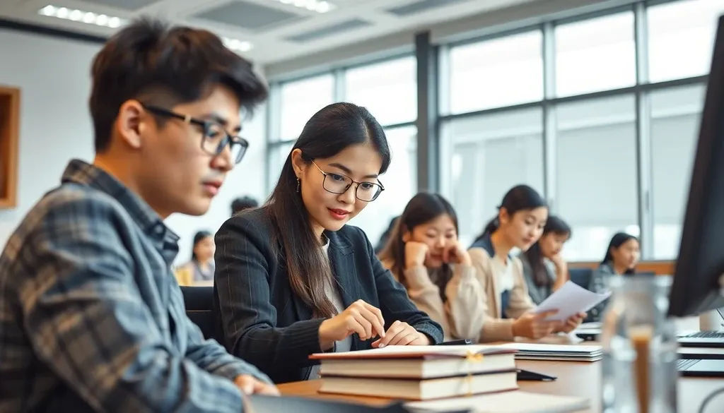 지원 항목별 바우처 지급 금액과 사용 방법 이미지