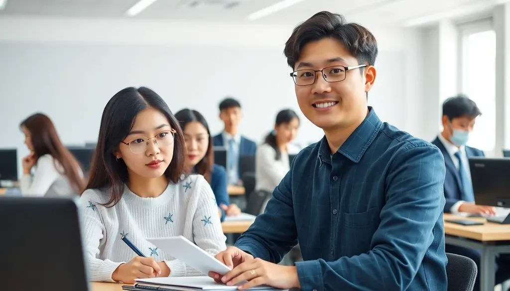 교육급여바우처 신청 후 절차와 지원금 수령 이미지