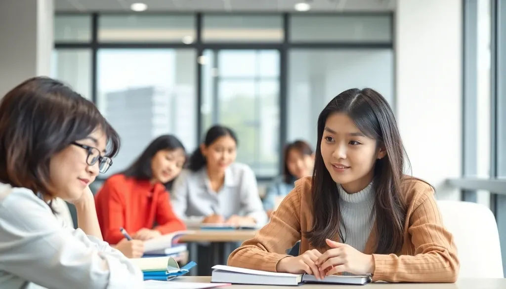 핵심 요약 이미지