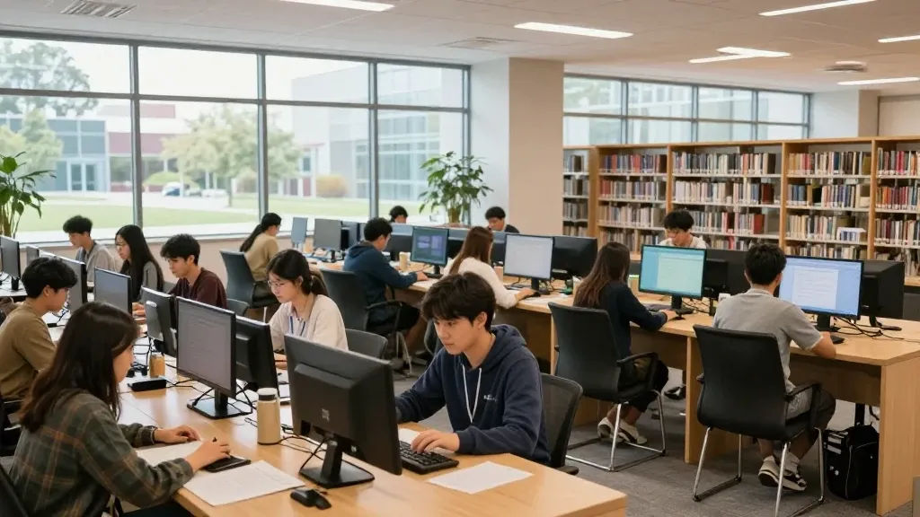 교육지원금 활용 시 주의사항과 한계 이미지
