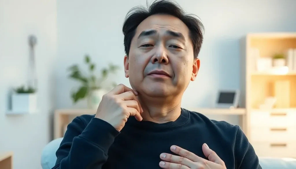 구로구 암환자 의료비 지원사업 안내 이미지