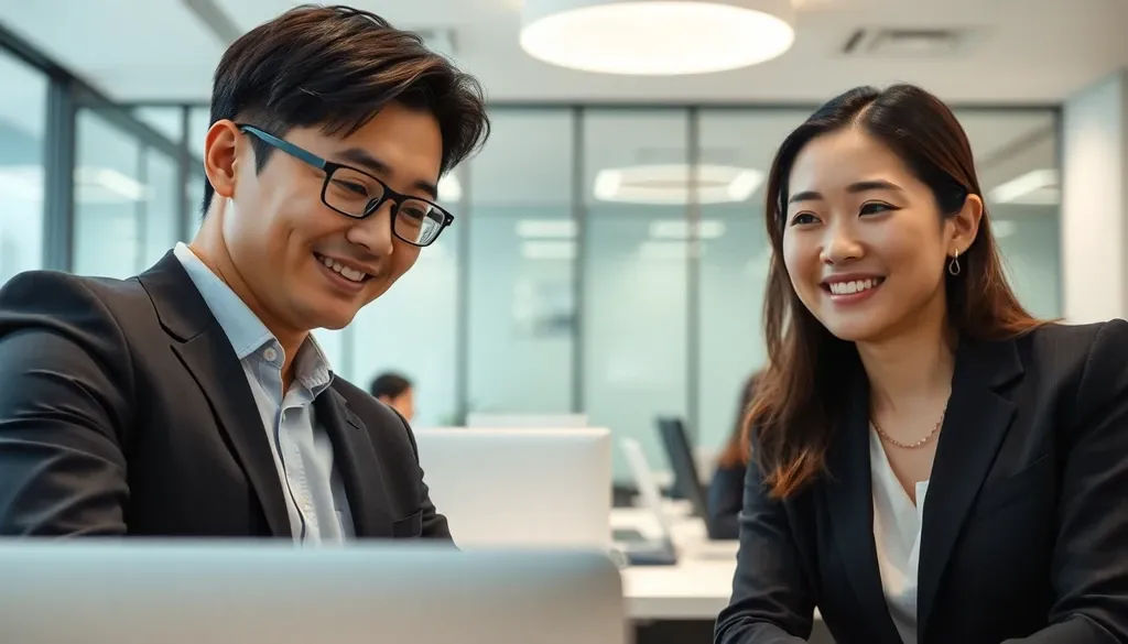 국가장학금 구간별 신청 절차와 제출 서류 안내 이미지