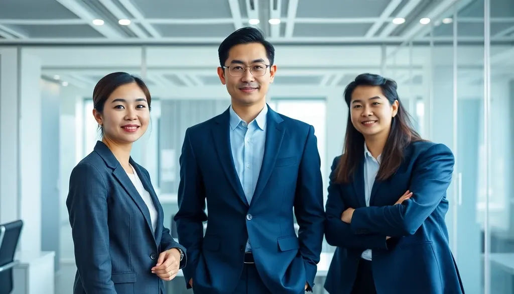 국가장학금 구간 이의신청 절차 및 준비 방법 이미지