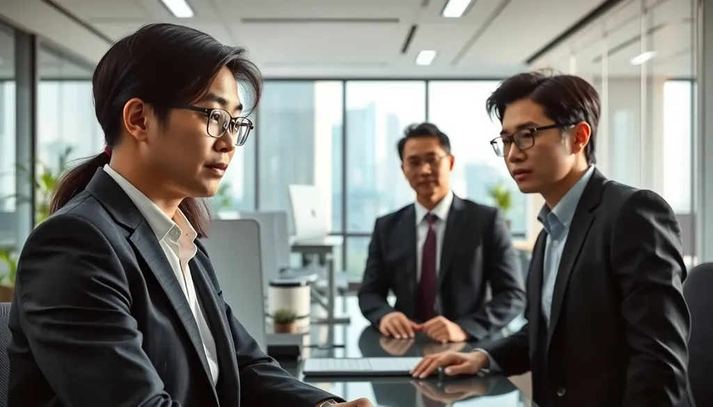 자동차 보유가 국가장학금 구간에 미치는 영향과 대처법 이미지