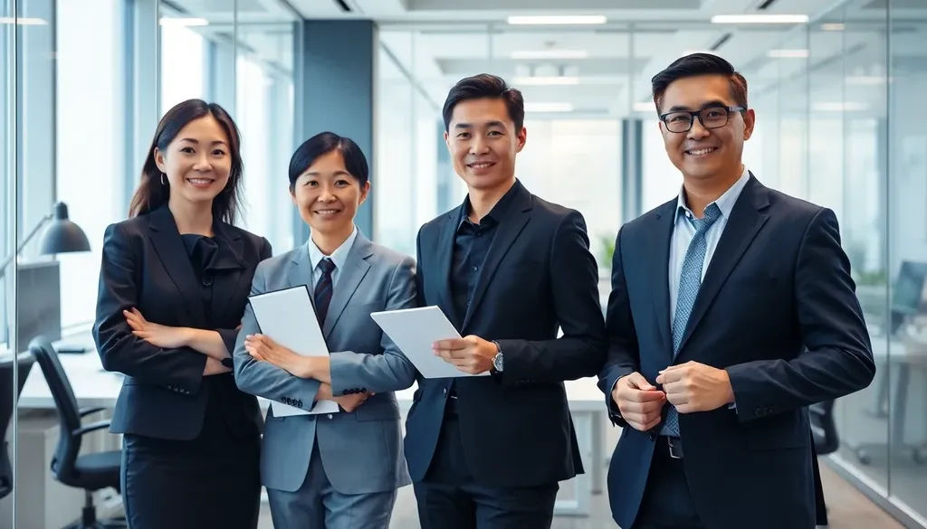 소득 분위별 국가장학금 지원 금액과 실제 사례 이미지