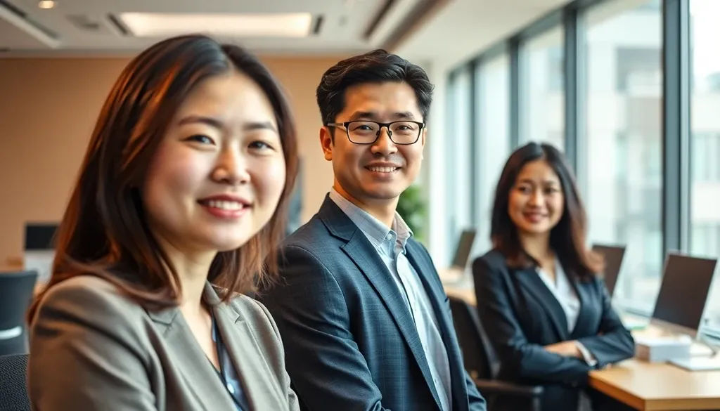 국가장학금 신청 시 유의사항과 최신 정책 변화 이미지