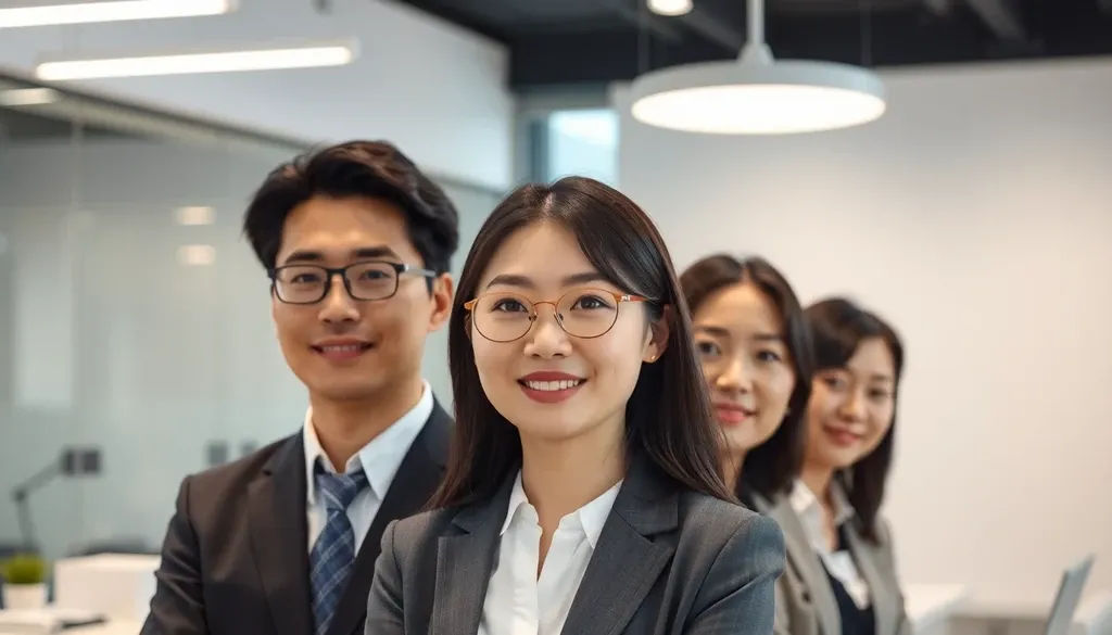 Q&A 국장 구간 자주 묻는 질문 이미지