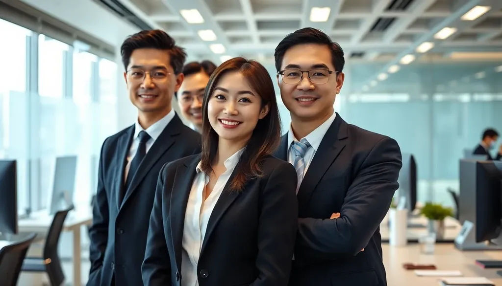 국가장학금 1차 신청과 2차 신청 차이 및 신청 시기 이미지