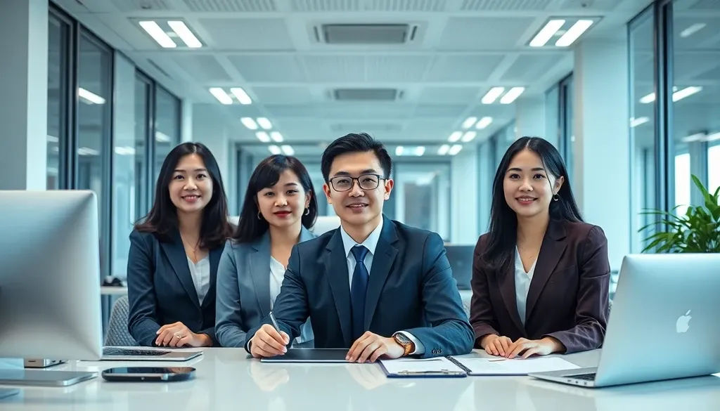 직장인과 비전형 학생을 위한 국가장학금 신청 조건과 대학교별 차이 이미지