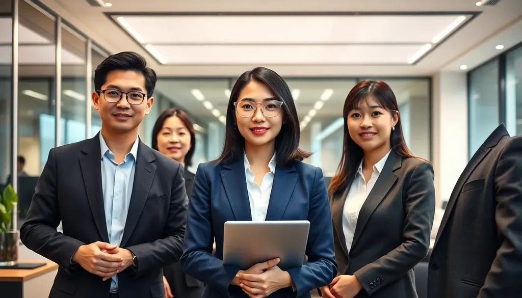 국가장학금 성적 기준과 유지 조건 이미지