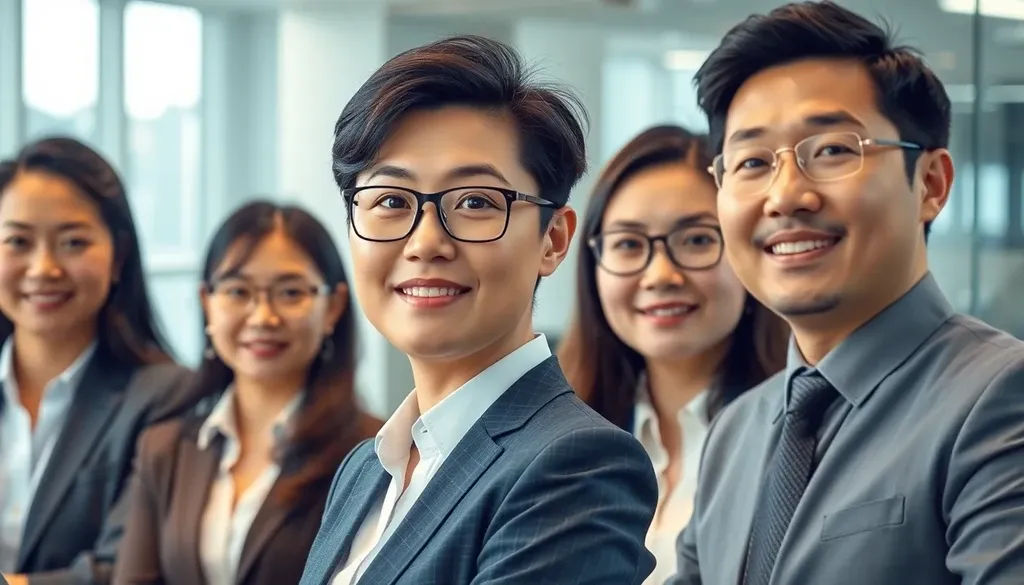 국가장학금 신청 후 소득 분위 확인과 이의신청 절차 이미지