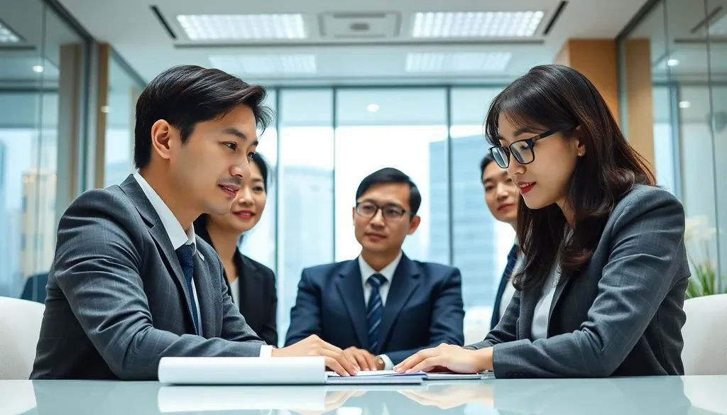 국가장학금 신청 시 주의할 점과 실전 노하우 이미지