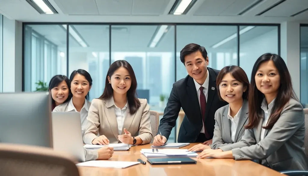 Q&A 국가장학금 자주 묻는 질문 이미지