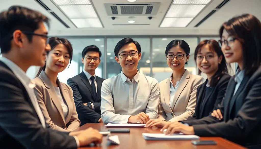 생활밀착형 민생쿠폰 정책과 지역경제 활성화 이미지