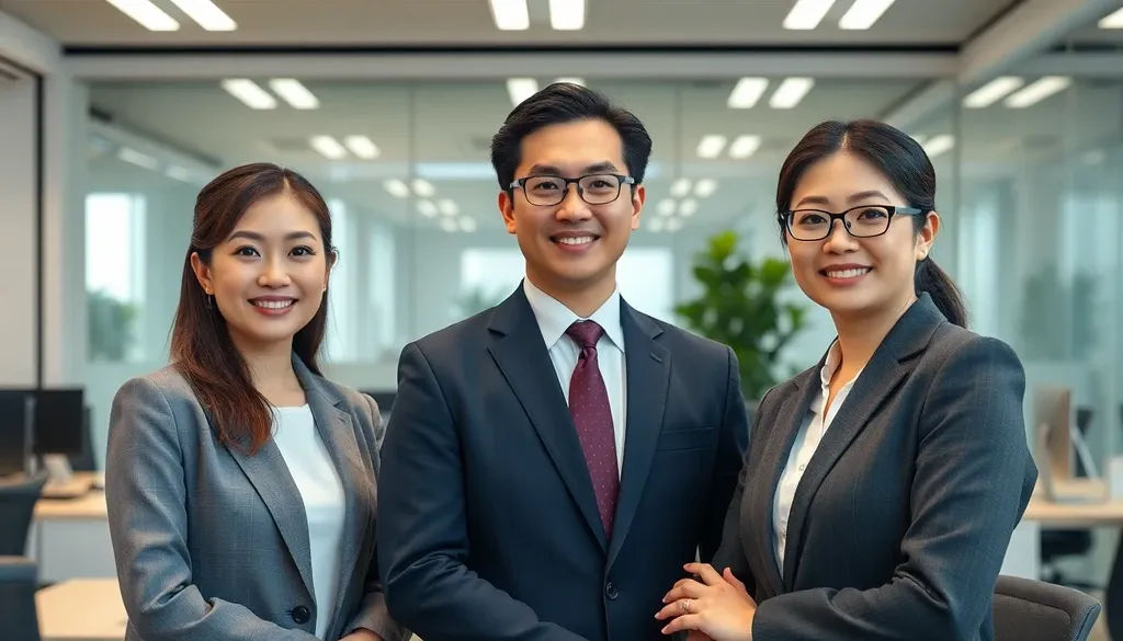 재가복지센터와 사회복지사의 역할 변화 이미지