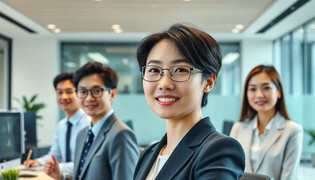 Q&A 국민 체감 형 복지정책 자주 묻는 질문 이미지