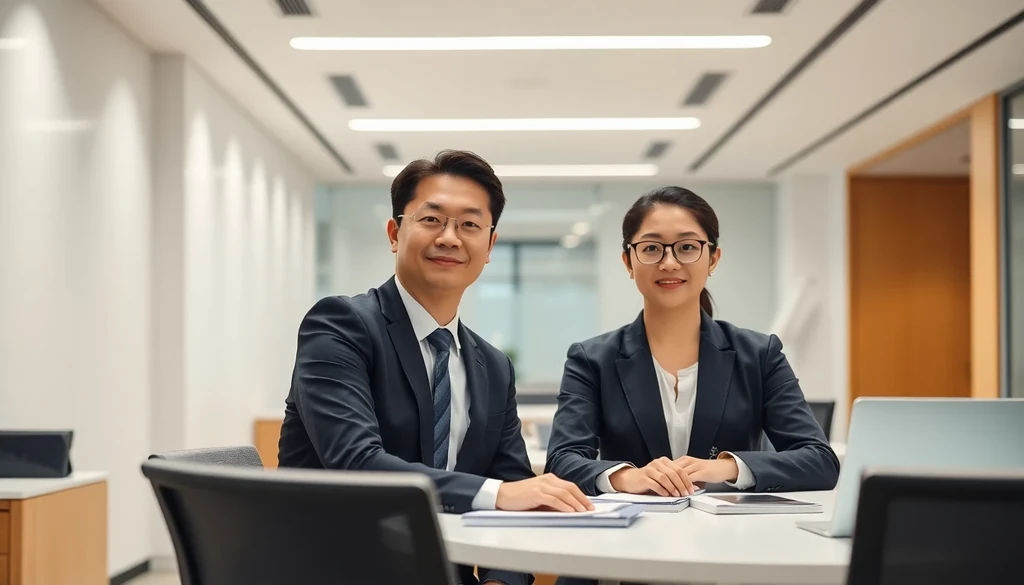 국민내일배움카드 지원 한도와 혜택 내용 이미지