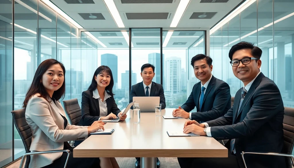 국민내일배움카드 사용처와 교육 과정 선택법 이미지