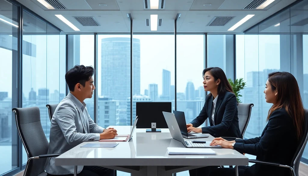 국민내일배움카드 활용 성공 사례와 팁 이미지