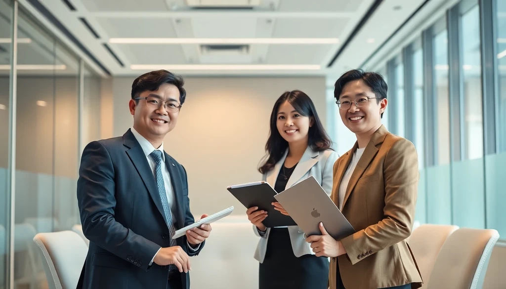 국민내일배움카드 자주 묻는 질문 Q&A 이미지